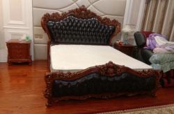 赤峰拆卸沙發(fā)電話多少號(hào)碼