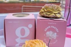 赤峰芍藥蛋糕店電話多少號