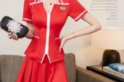 赤峰韓式塑型美容院電話號碼