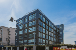 赤峰市舒鑫休閑賓館電話(huà)號(hào)碼