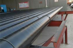 赤峰五家鋼廠電話多少啊