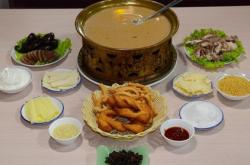 赤峰帝豪酒吧團購群電話號碼