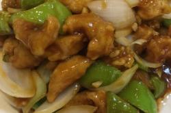 赤峰家常菜預(yù)定電話號碼查詢