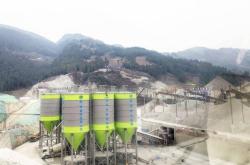 赤峰高信攪拌站招聘電話號碼