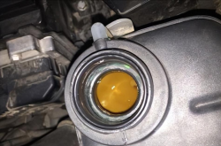 赤峰換防凍液電話(huà)是多少號(hào)