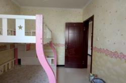 赤峰勝拓電梯電話多少號(hào)碼