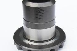 赤峰賣齒輪電話多少號(hào)啊多少錢