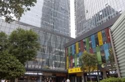 赤峰騰輝餐飲電話(huà)多少啊