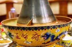 赤峰牛羊肉網(wǎng)店電話多少號(hào)