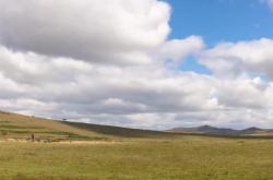 赤峰牧場在哪里