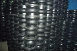 赤峰壓力機價格查詢電話號碼