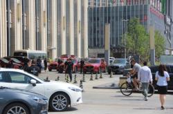 赤峰星緣網(wǎng)吧電話多少啊