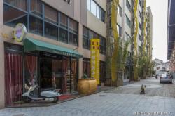 赤峰紅山足球場(chǎng)電話號(hào)碼多少