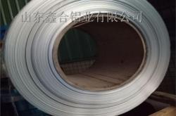 赤峰沙子生產廠家電話號碼