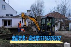 赤峰瓦工隊伍招聘電話號碼