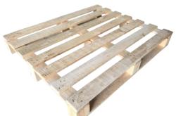 赤峰木托盤二手轉(zhuǎn)讓電話號(hào)碼