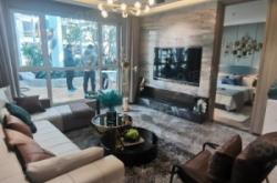 赤峰市落地窗酒店電話號碼