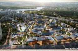 赤峰蘭香苑物業(yè)電話多少號(hào)