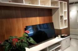 赤峰橋北二手衣柜電話號碼