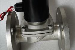 赤峰蒸汽電磁閥批發(fā)電話地址