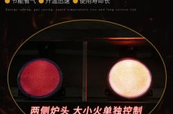 赤峰網(wǎng)紅烤腸廠家電話號碼