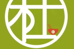 赤峰好吃外賣電話多少錢啊