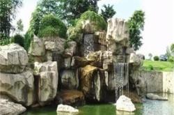 赤峰別墅構(gòu)件廠家電話號(hào)碼