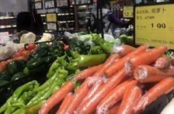 赤峰家家福超市電話號碼查詢