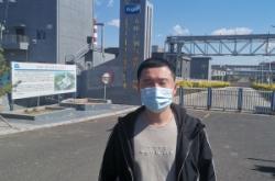 赤峰南山水泥招聘網(wǎng)電話號(hào)碼