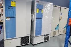 赤峰低溫冰箱廠家電話號碼