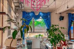 赤峰移動(dòng)咖啡廳電話號(hào)碼多少