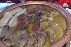 赤峰到通遼專(zhuān)線電話多少號(hào)