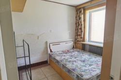 赤峰冷藏庫出租電話號碼查詢