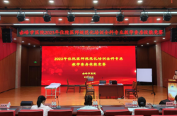 赤峰五醫(yī)院口腔科電話號碼是多少