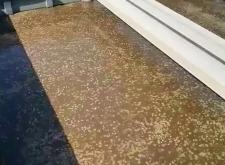 赤峰污水池批發(fā)廠家電話號碼