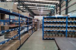 赤峰市拼多多總倉電話號碼