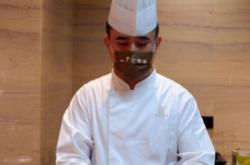 赤峰格悅酒店自助餐電話號碼