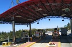 赤峰至敖漢拼車(chē)車(chē)主電話是多少