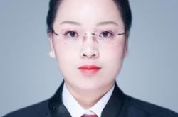 赤峰市法律咨詢電話號碼