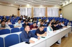 赤峰市紅山教育局電話號(hào)碼