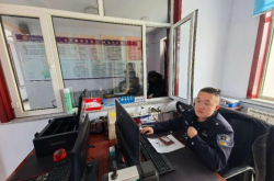 赤峰市站前派出所電話號(hào)碼