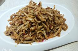 赤峰路二店 全家電話號(hào)碼