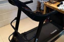 赤峰修理跑步機(jī)電話號(hào)碼是多少