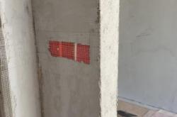 赤峰市裝修施工隊電話號碼