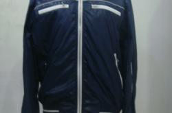 赤峰羽絨加工廠家電話號碼