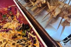 赤峰好吃燙串店電話多少號