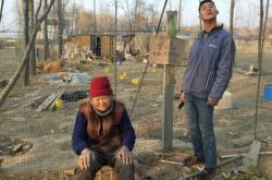 赤峰市腦癱收留所電話號碼