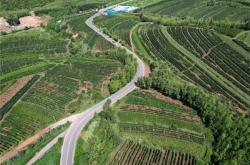 赤峰喀喇沁航宇駕校電話號(hào)碼