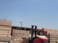 赤峰墊木木方加工廠(chǎng)電話(huà)號(hào)碼