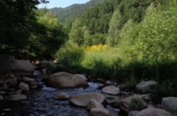 赤峰碧須香皂廠家電話地址查詢